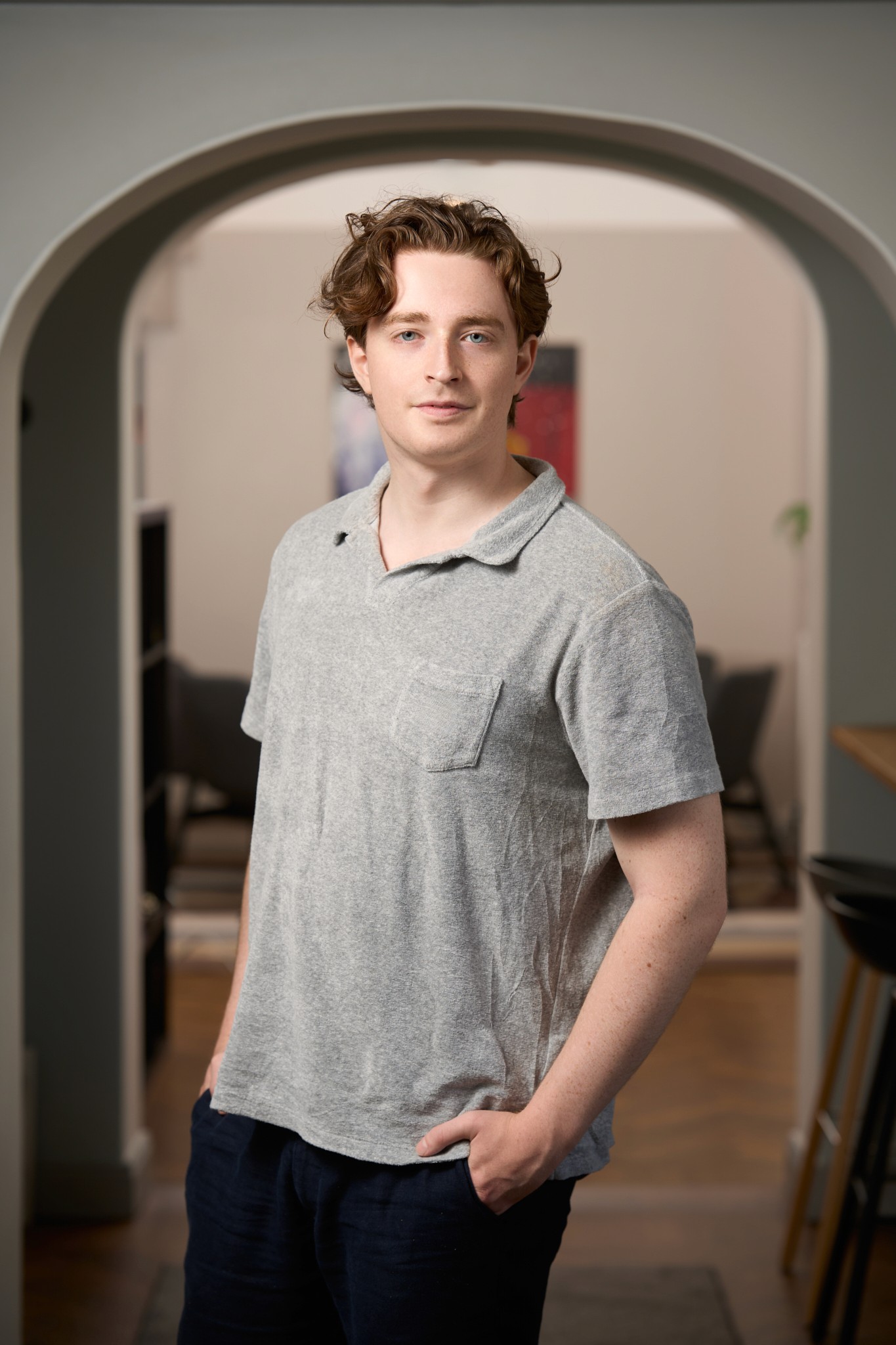 oscar-karlströmer-cfo-pern-hospitality-software