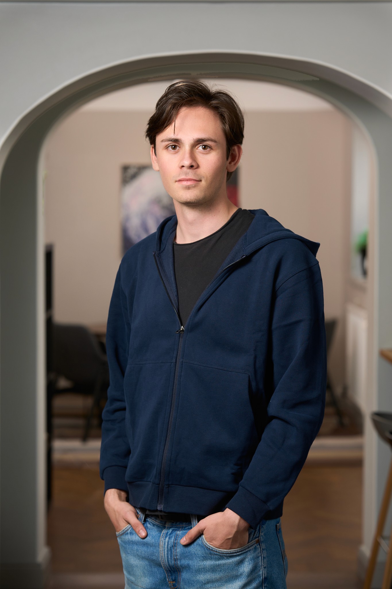 jon-milles-cto-pern-hospitality-software