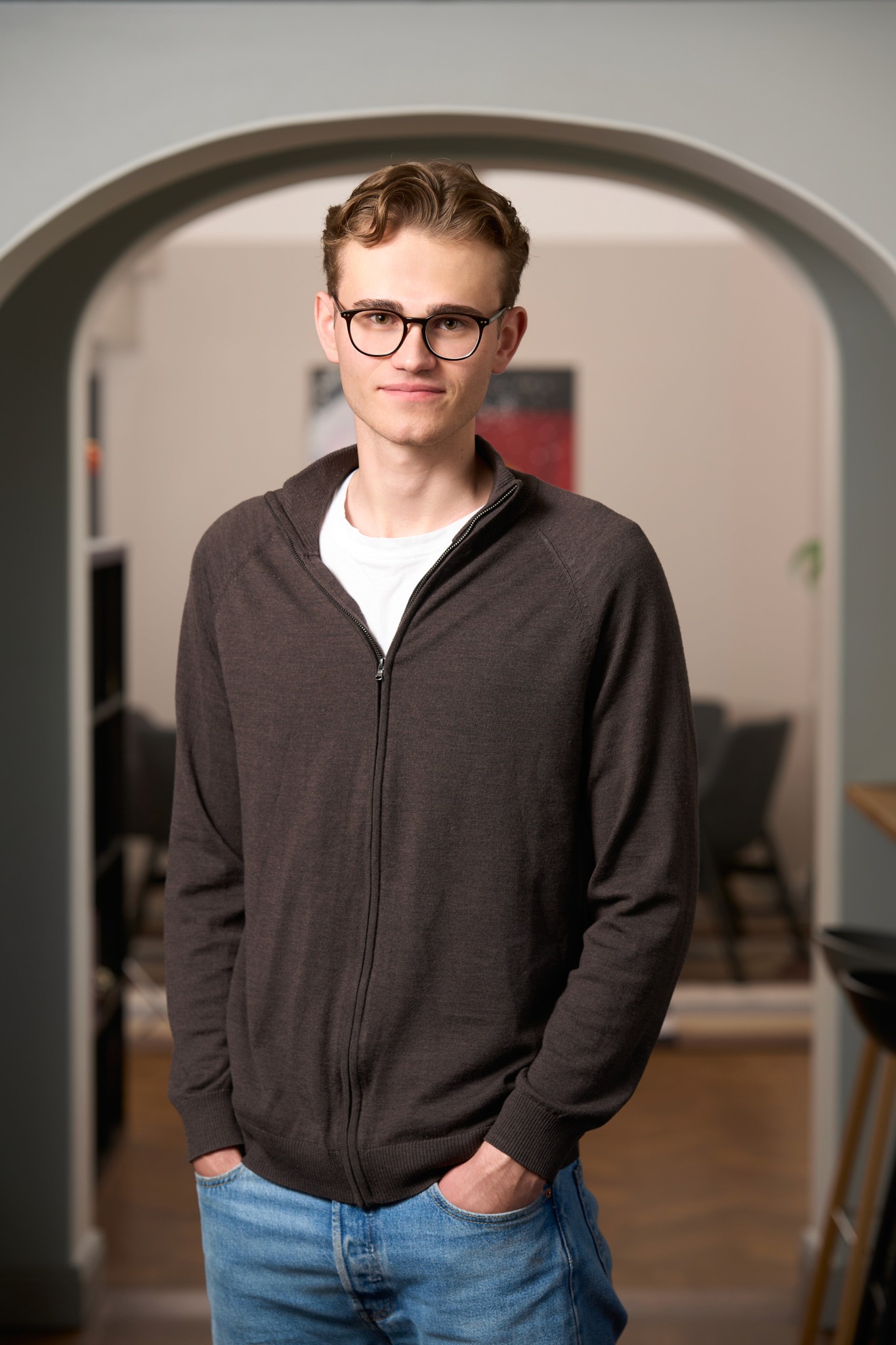 axel-andersson-lingbert-ceo-pern-hospitality-software